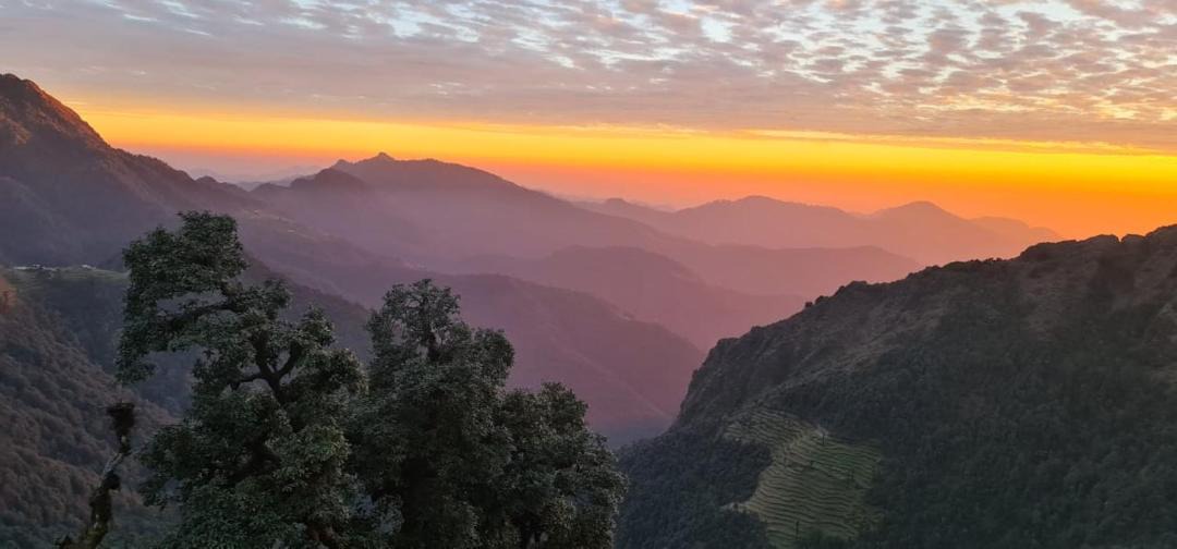 Photo of Outdoor in Dhanaulti