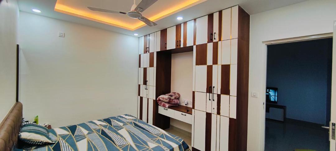 Photo of Bedroom in Anekal