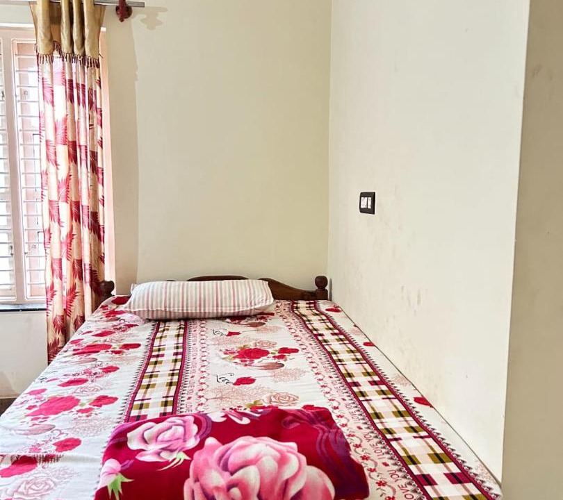 Photo of Bedroom in Suntikoppa