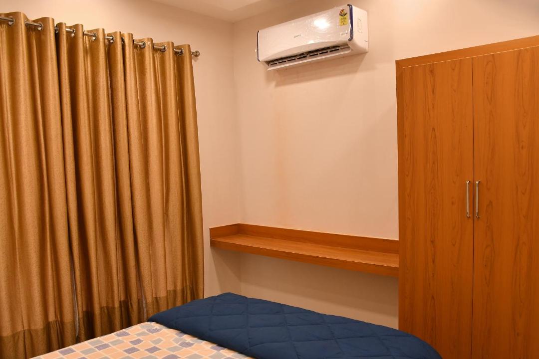 Photo of Others in Chennai