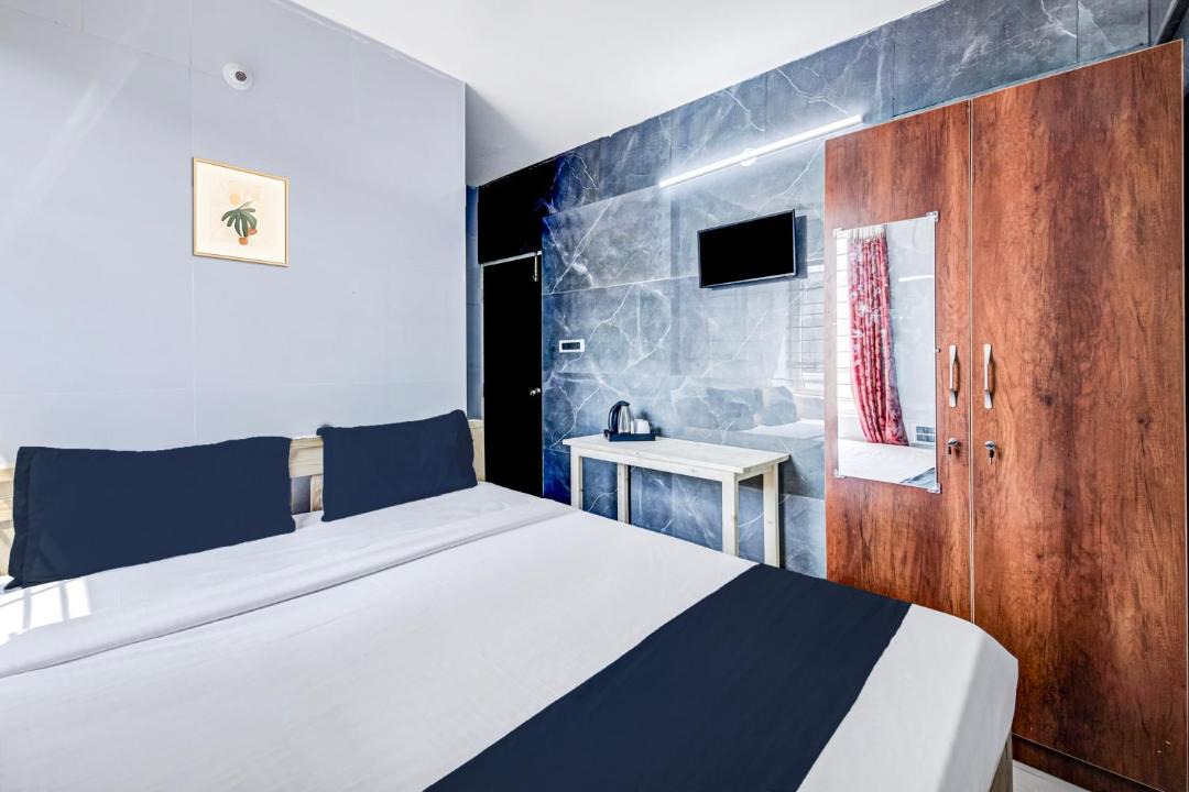 Photo of Bedroom in Agara