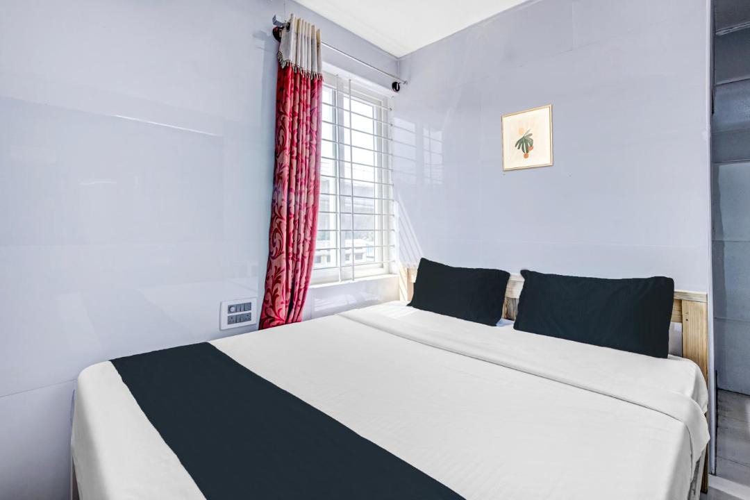Photo of Bedroom in Agara