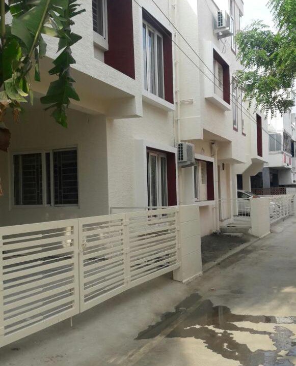 Photo of Others in Velachery