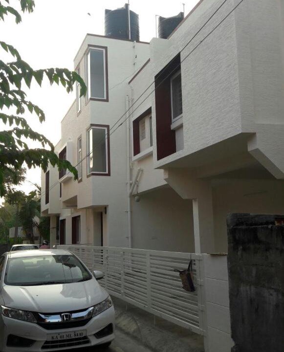 Photo of Others in Velachery