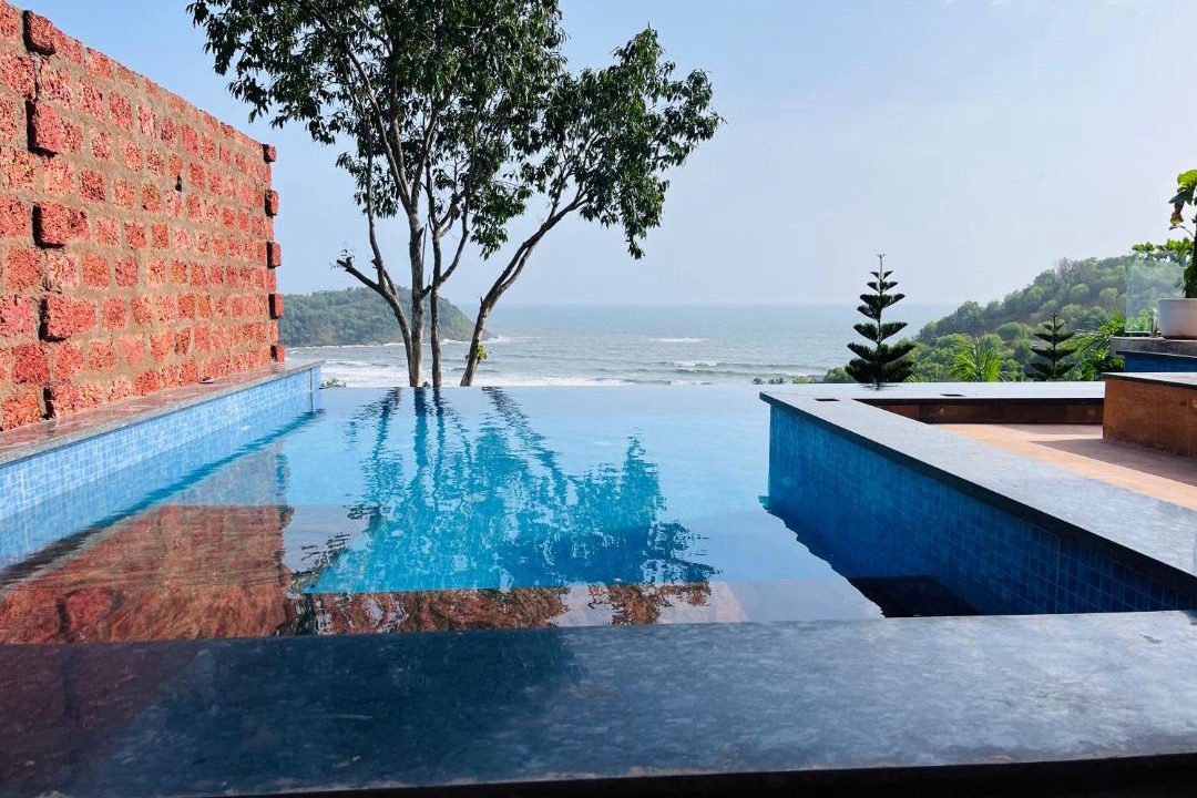 Photo of Others in Gokarna