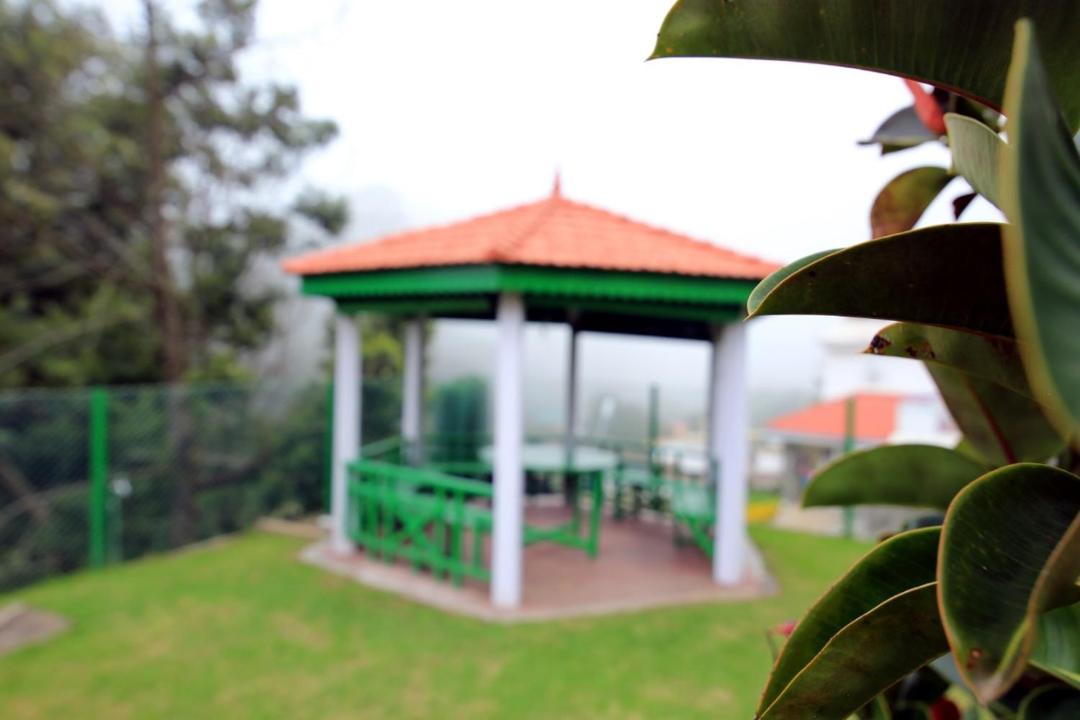 Photo of Others in Kodaikanal