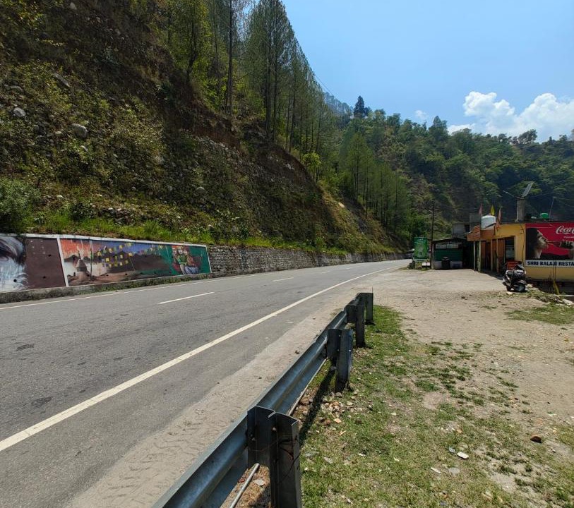 Photo of Others in Chamoli