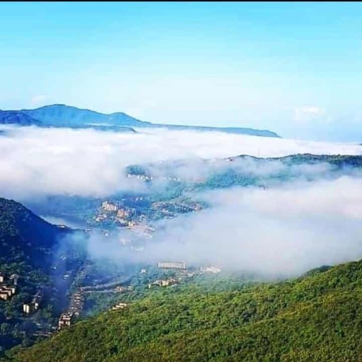 Photo of Others in Lavasa