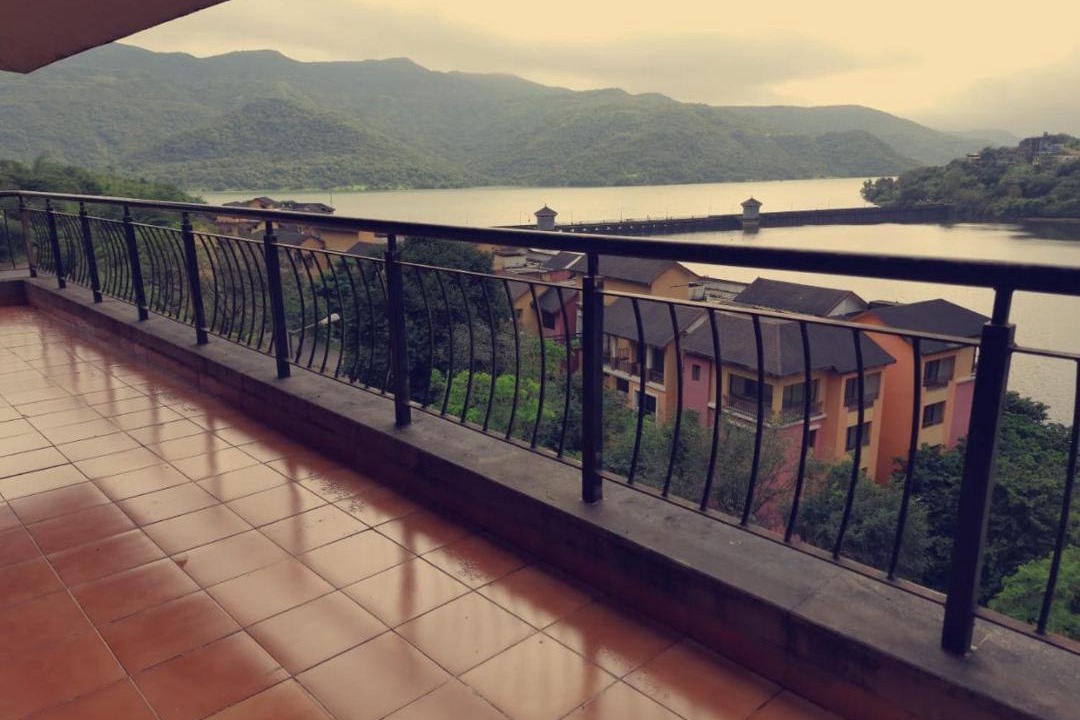 Photo of Others in Lavasa