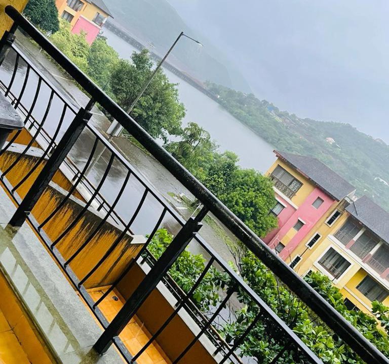 Photo of Others in Lavasa