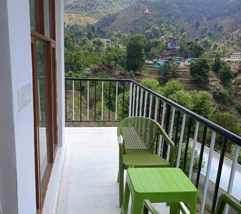 Photo of Others in Mussoorie