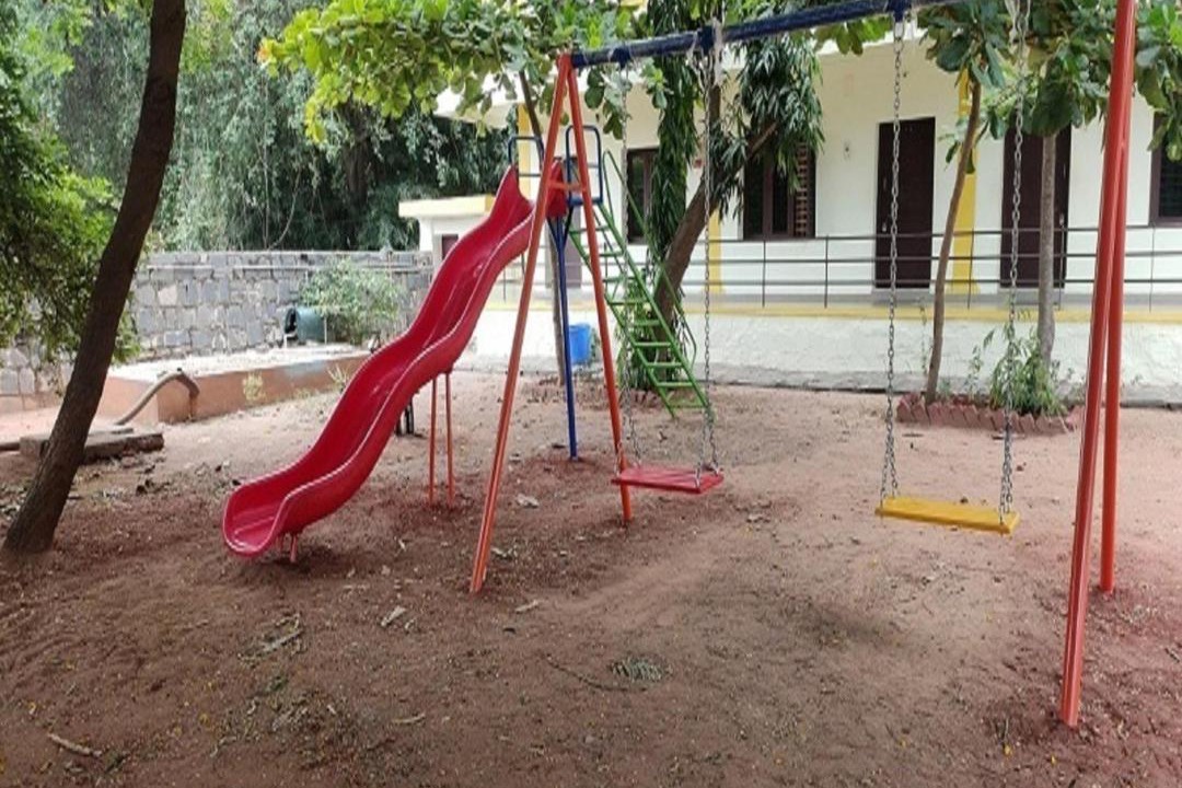 Photo of Others in Moratandi