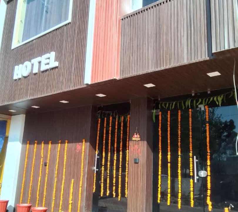 Photo of Others in Roorkee