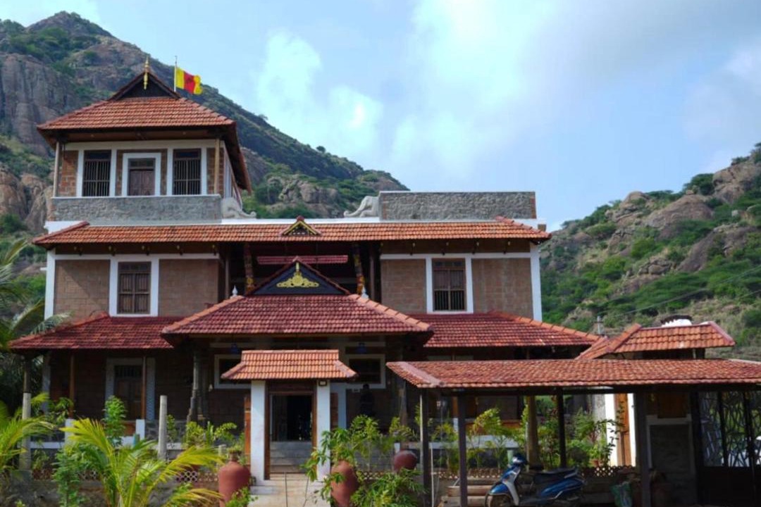 Photo of Others in Nagercoil