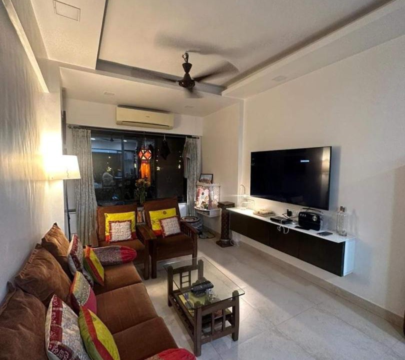 Photo of Others in Khar