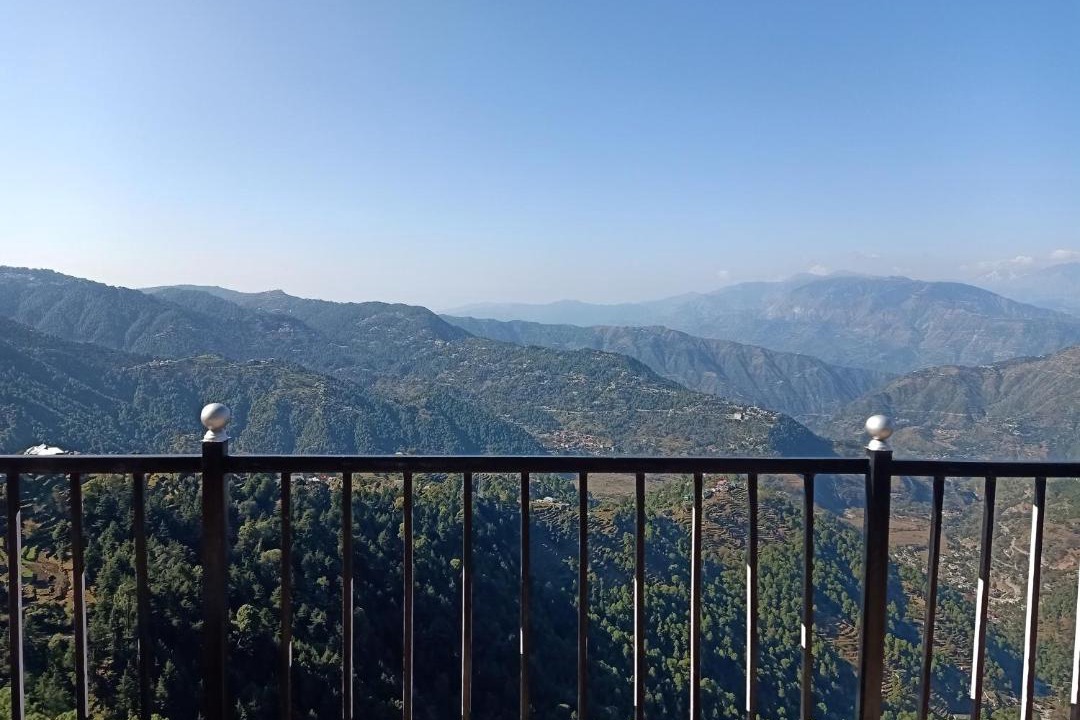 Photo of Others in Dalhousie