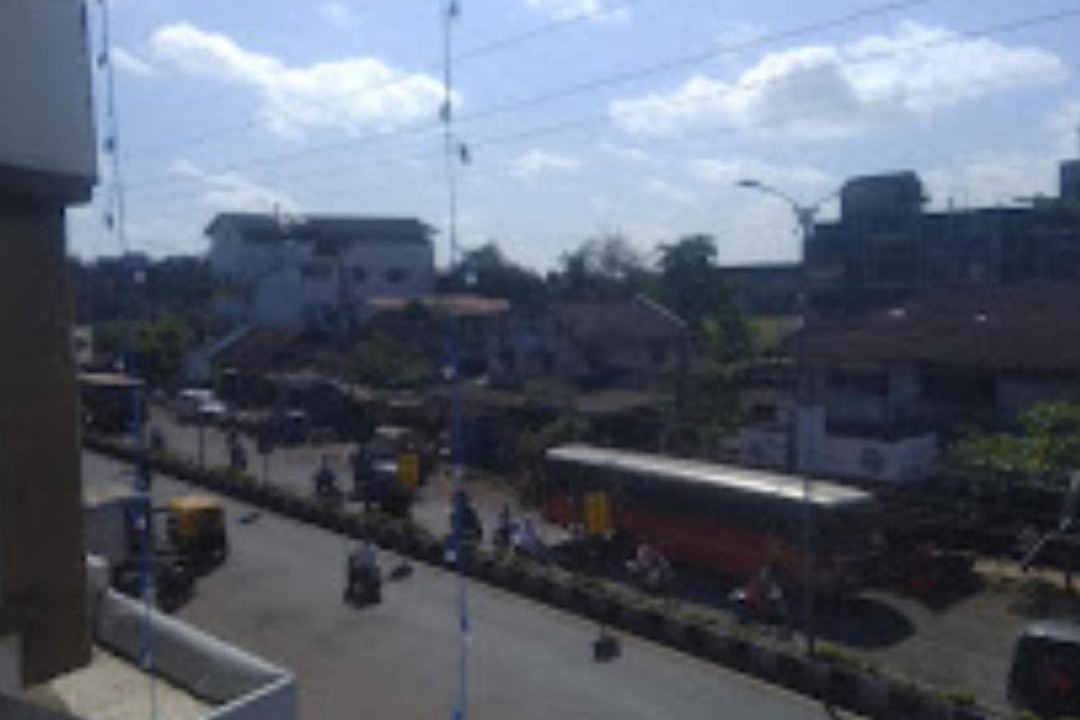 Photo of Others in Ratnagiri