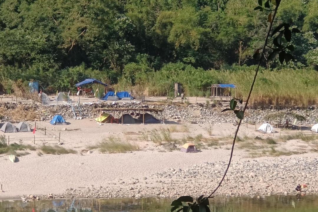 Photo of Others in Laitmawsiang