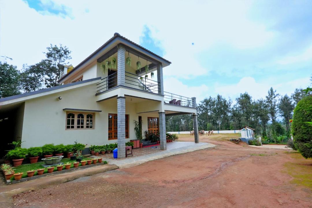 Photo of Others in Mudigere
