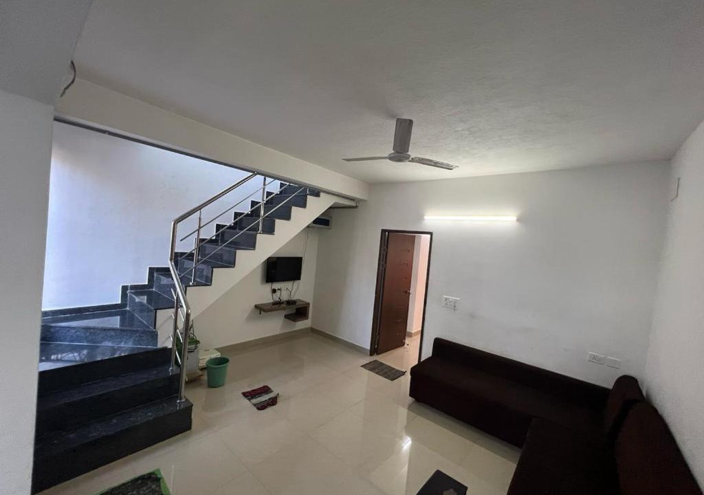 Photo of Livingroom in Mandavi