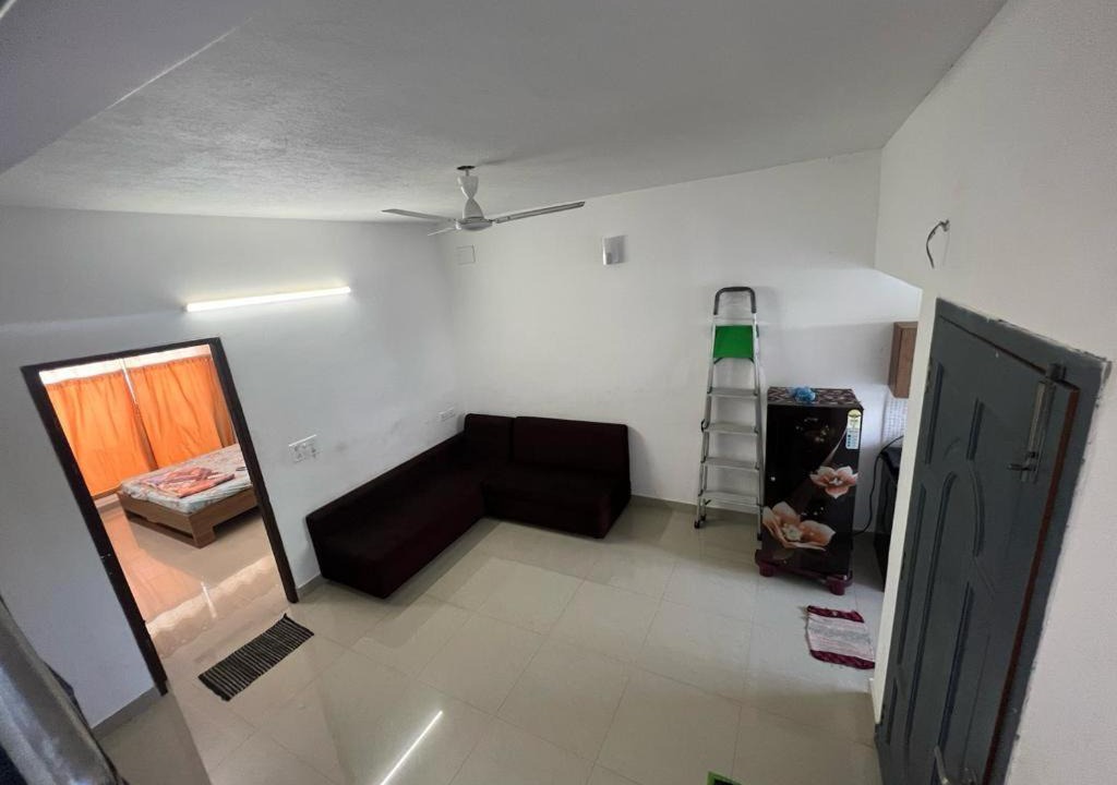 Photo of Livingroom in Mandavi