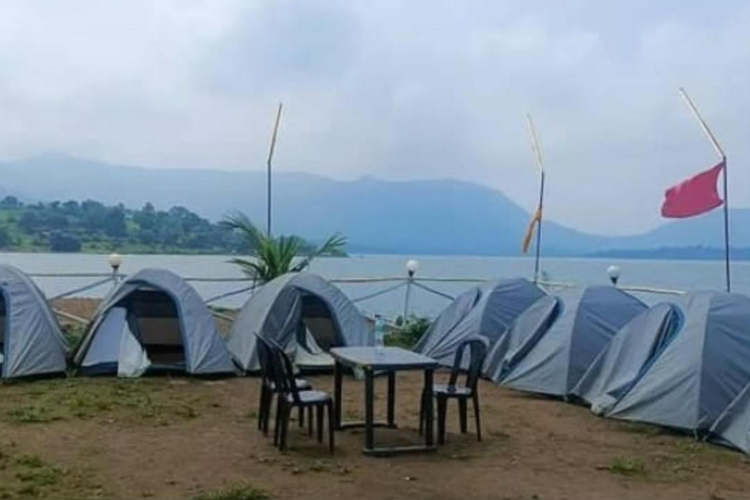 Photo of Others in Thakursai