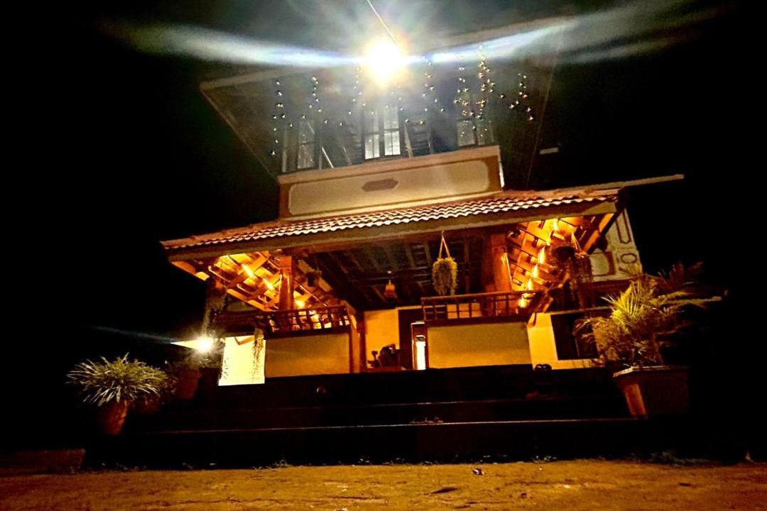 Photo of Others in Amalavayal