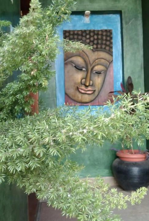 Photo of Others in Narasapura