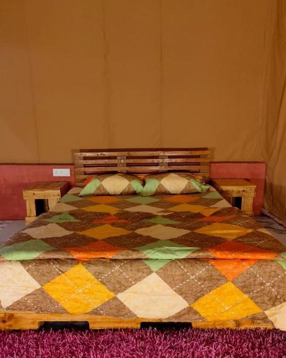 Photo of Bedroom in Igatpuri