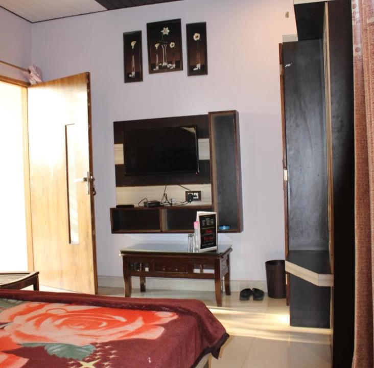 Photo of Bedroom in Banikhet
