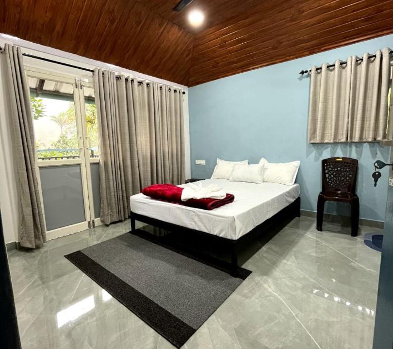 Photo of Bedroom in Chithirapuram