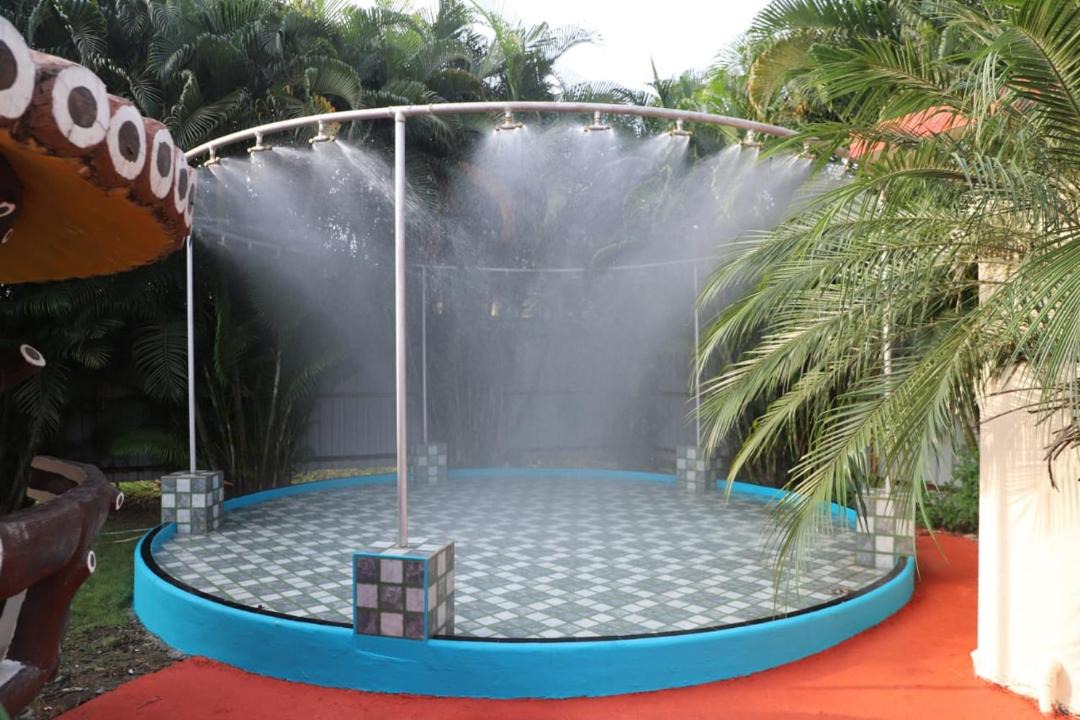 Photo of Others in Bhoirwadi