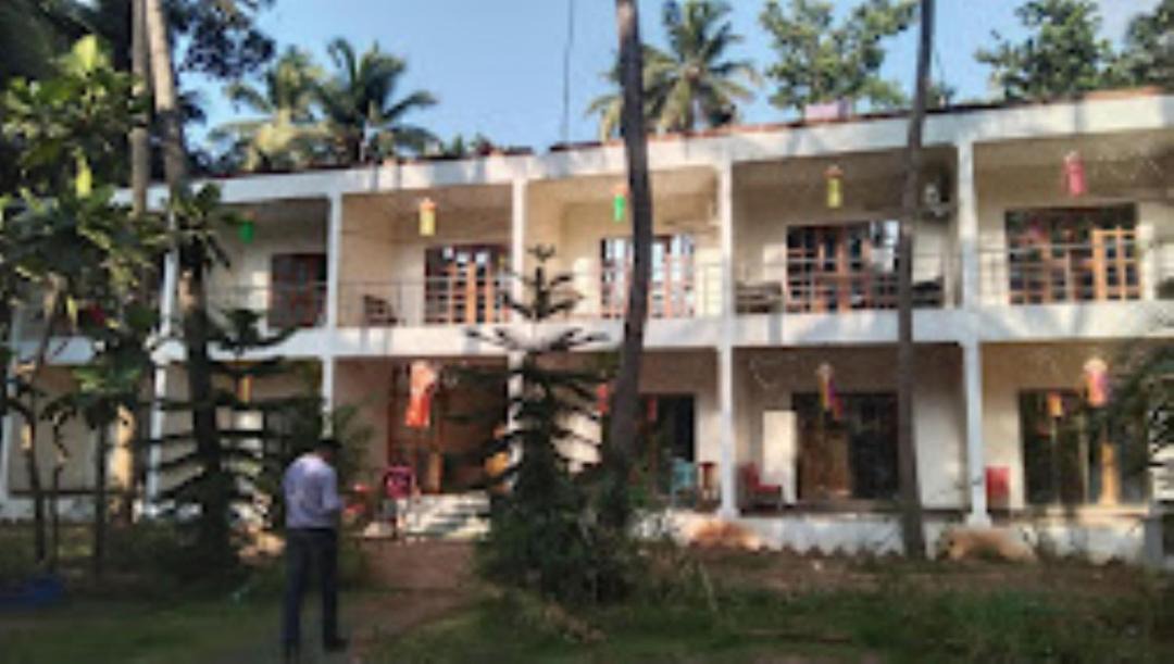 Photo of Others in Devbag