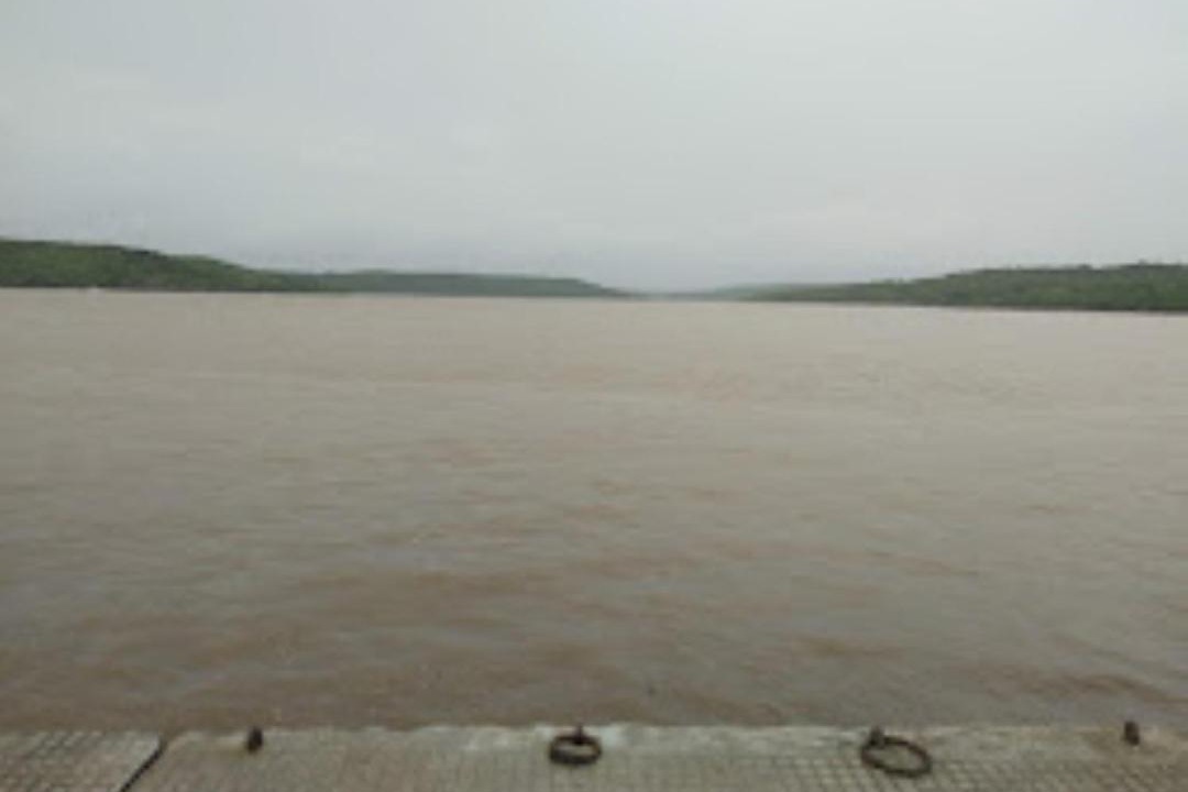 Photo of Others in Devgad