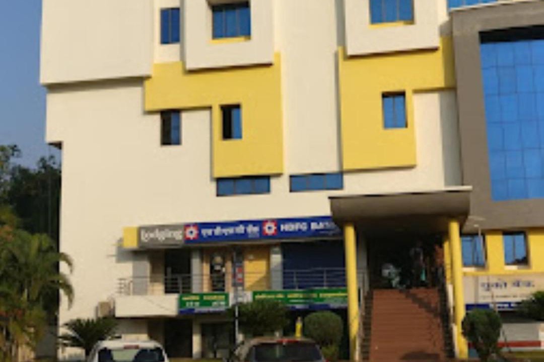 Photo of Others in Devgad