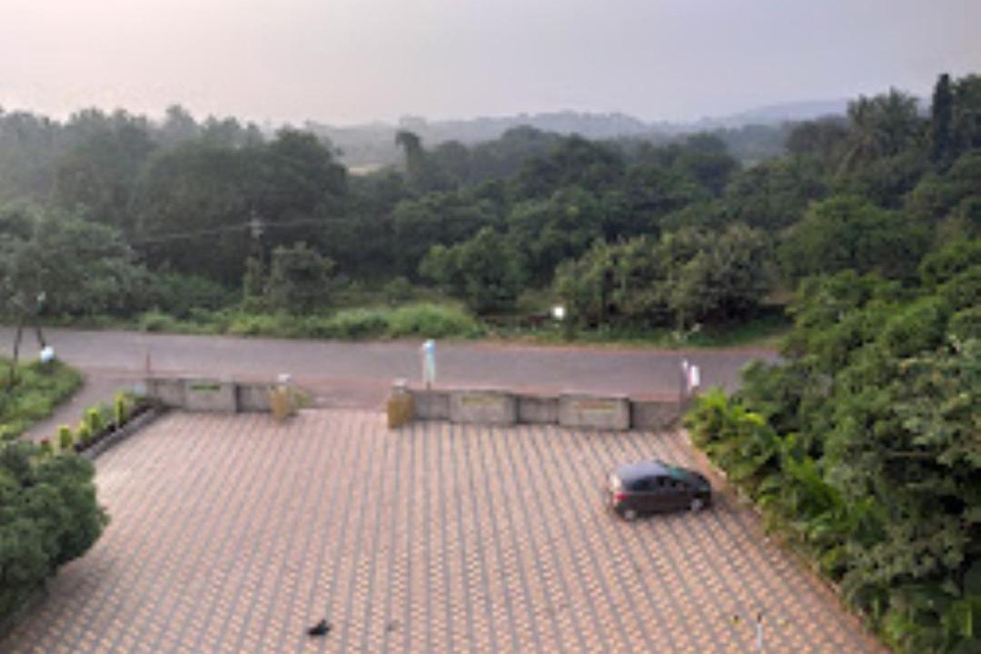 Photo of Others in Devgad