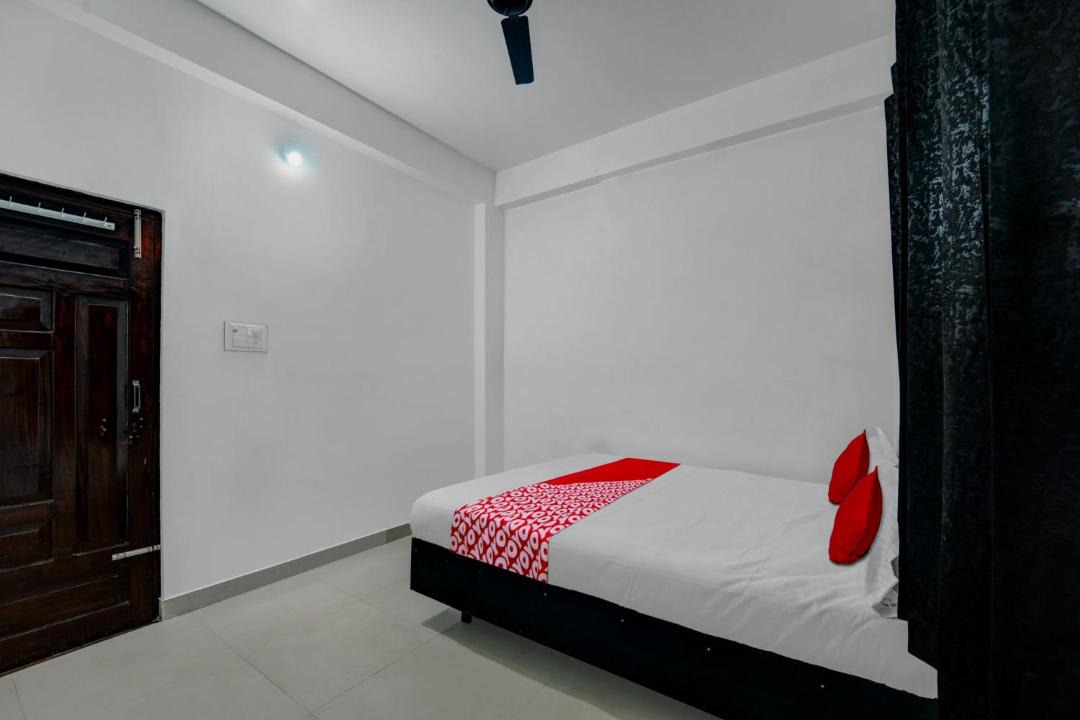 Photo of Bedroom in Hazaribagh