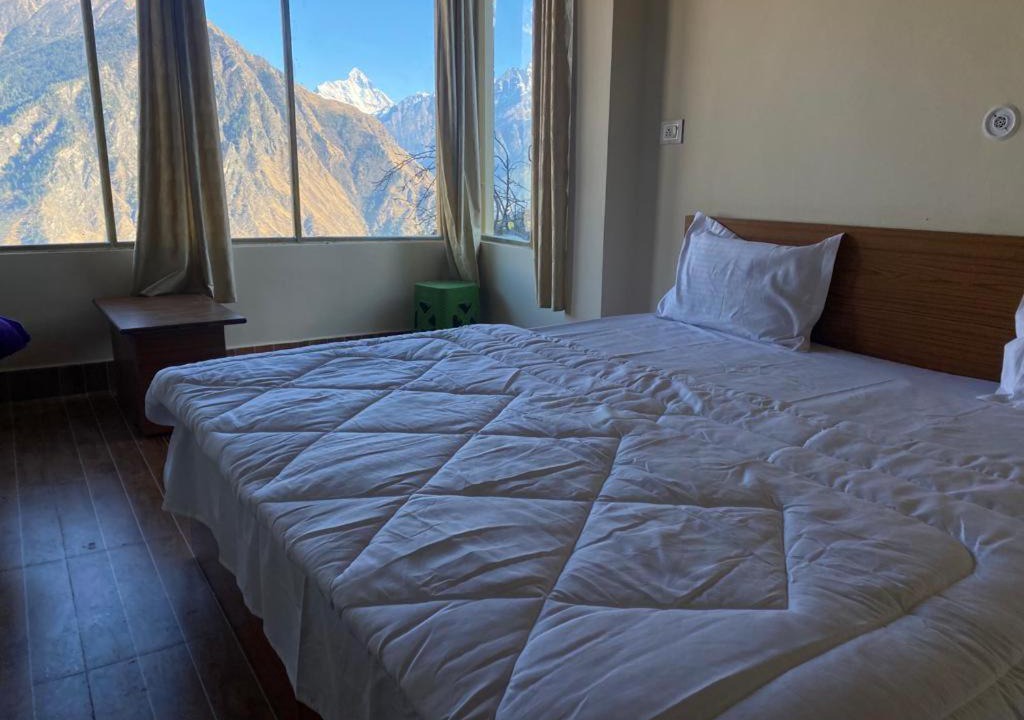 Photo of Others in Auli