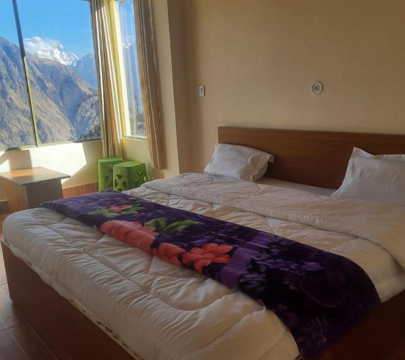 Photo of Others in Auli