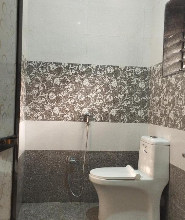 Photo of Bathroom in Devbag