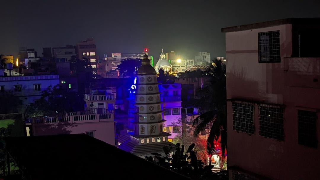 Photo of Others in Tarapith