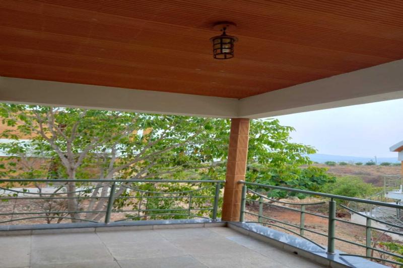 Photo of Patio Balcony in Penukonda
