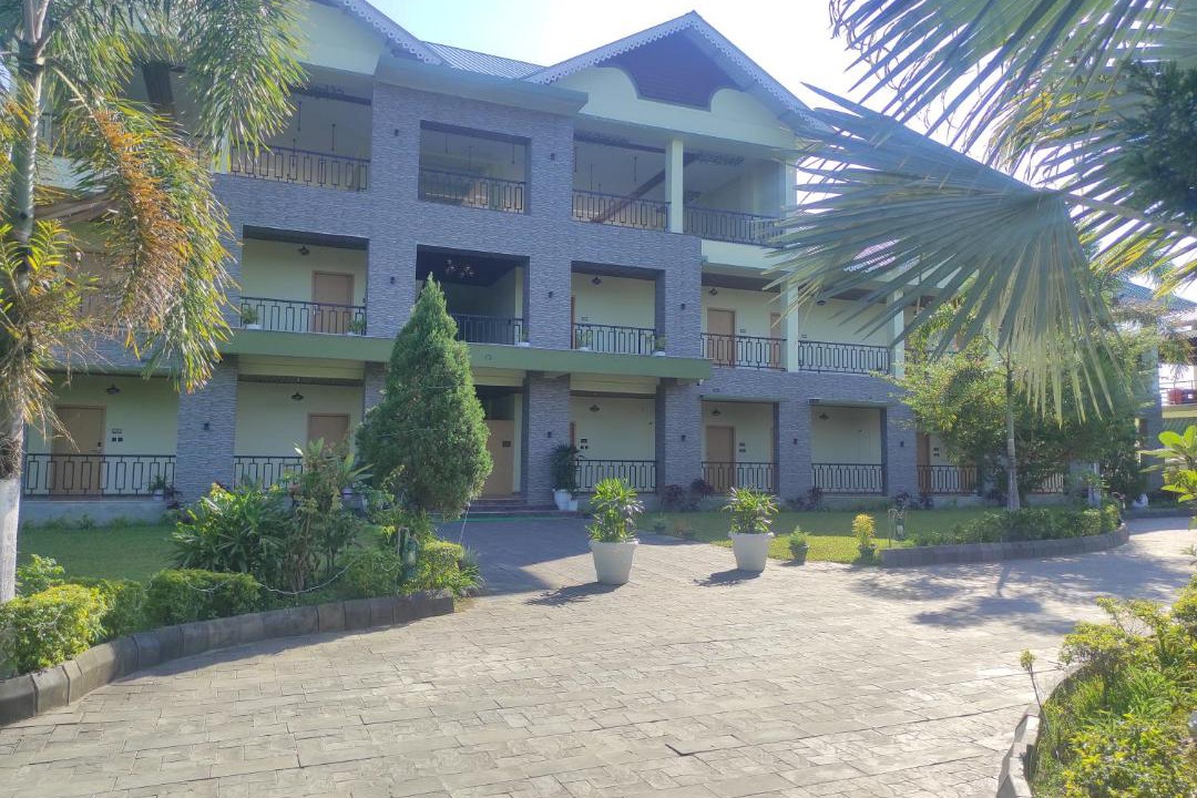 Photo of Others in Tinsukia District