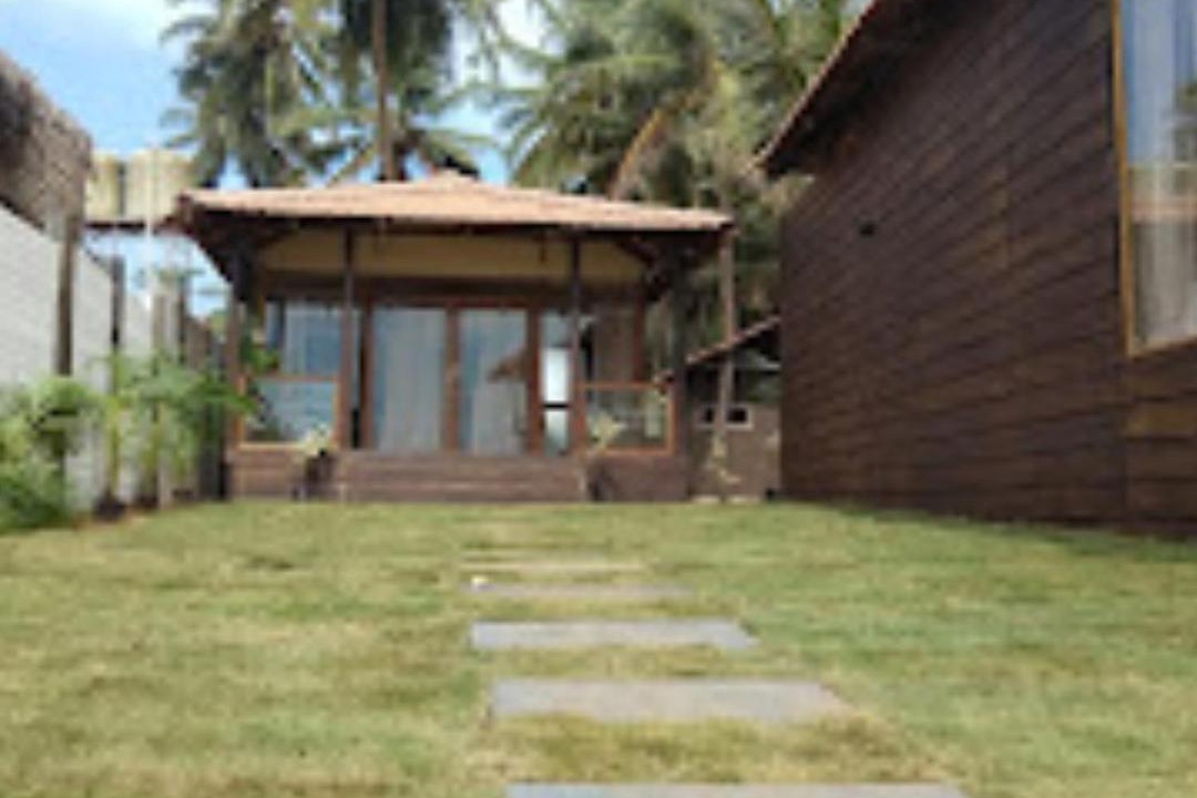 Photo of Others in Agonda