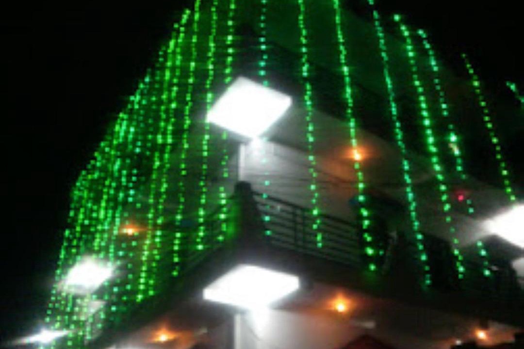 Photo of Others in Dehri-on-sone
