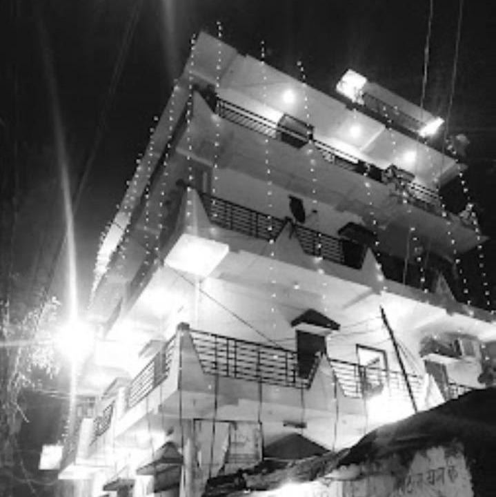 Photo of Others in Dehri-on-sone