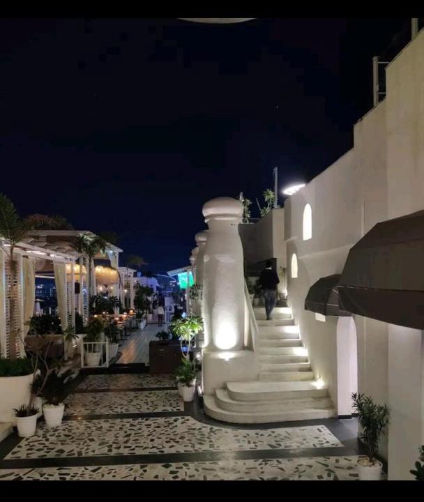 Photo of Others in Shyam Nagar