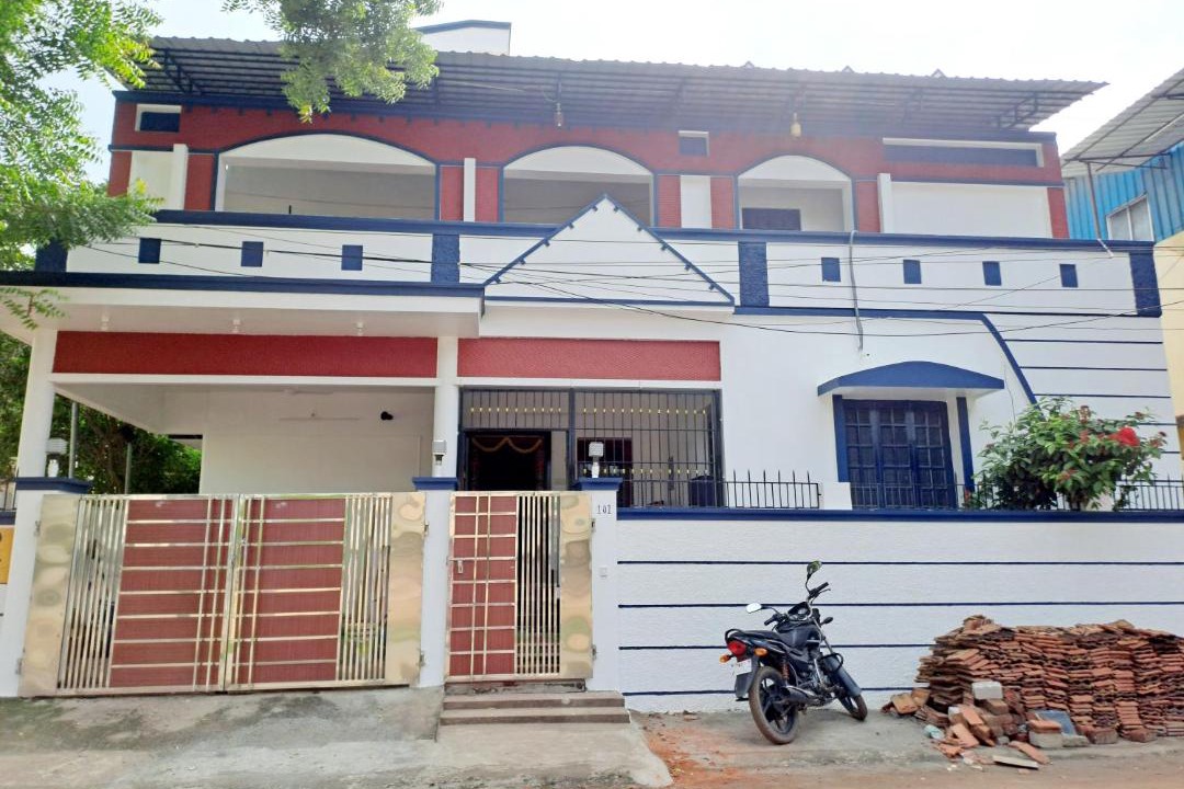 Photo of Others in Chromepet