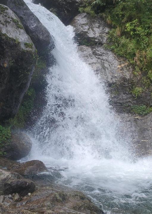 Photo of Others in Darjeeling