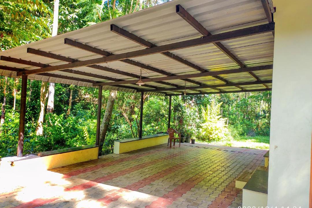 Photo of Others in Yercaud